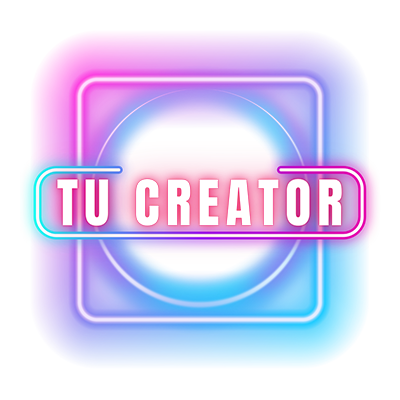 TuCreator